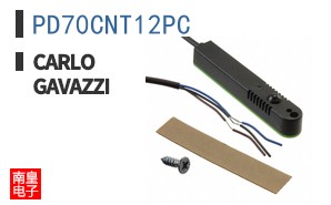 PD70CNT12PC ͼƬ